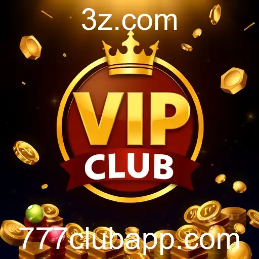 Crescimento do 777 Club App no Mercado Brasileiro de Jogos