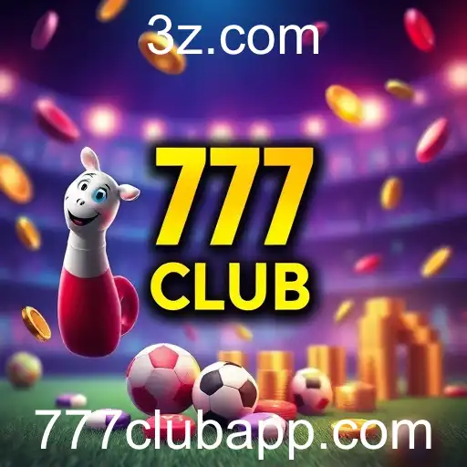 Expansão e Tendências do 777 Club App em 2026