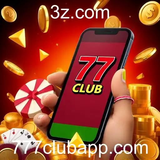 Crescimento dos Sites de Jogos em 2026