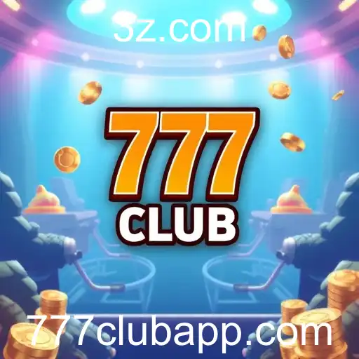 O Impacto do 777 Club App no Mercado de Jogos Online em 2026