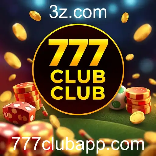 O Crescimento do 777 Club App em 2026