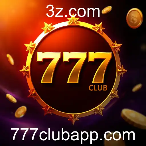 A Ascensão do 777 Club no Mercado de Jogos Online