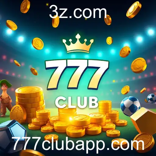 Avanços e Tendências no Mundo dos Jogos Online