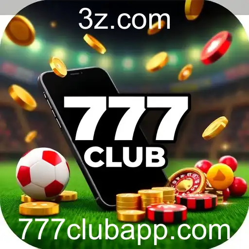 Crescimento do Mercado de Jogos Online em 2026