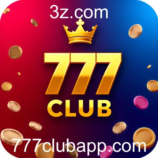 O Impacto do 777 Club no Mercado de Jogos