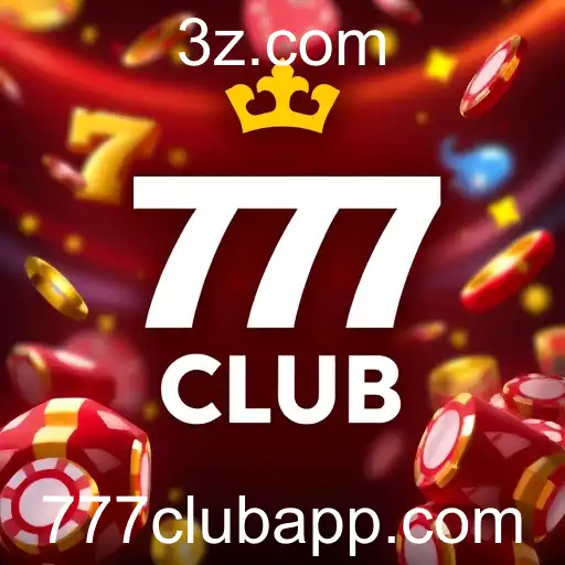 O Impacto do 777 Club no Mercado de Jogos