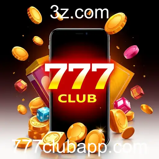 O Impacto dos Jogos Online em 2026