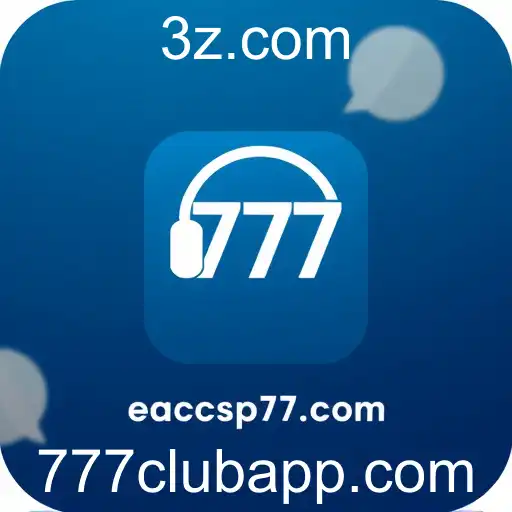 Inovação e Tendências no 777 Club App