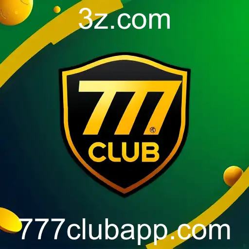 Inovações e Tendências do 777 Club App em 2026