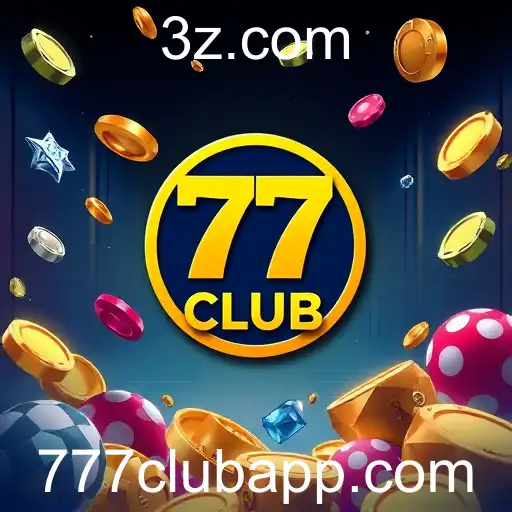 Novo Horizonte para Jogos Mobile em 2026