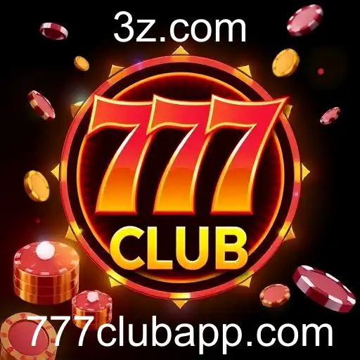 Novidades e Tendências do 777 Club em 2026