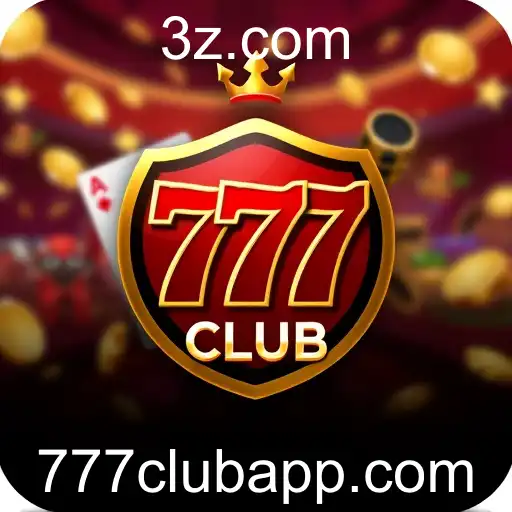 A Revolução dos Jogos Online com o 777 Club App