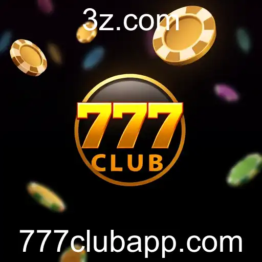 A Revolução no Mundo dos Jogos Online