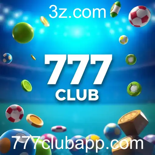 Avanços e Desafios do 777 Club App no Setor de Jogos