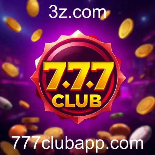 Tendências do Mercado de Jogos e o Impacto do 777 Club App